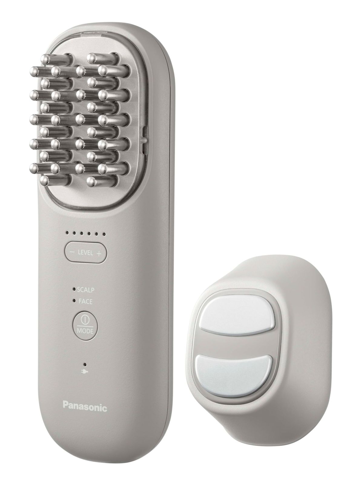 バイタリフト ブラシ Panasonic EH-SP60 パナソニック バイタリフト