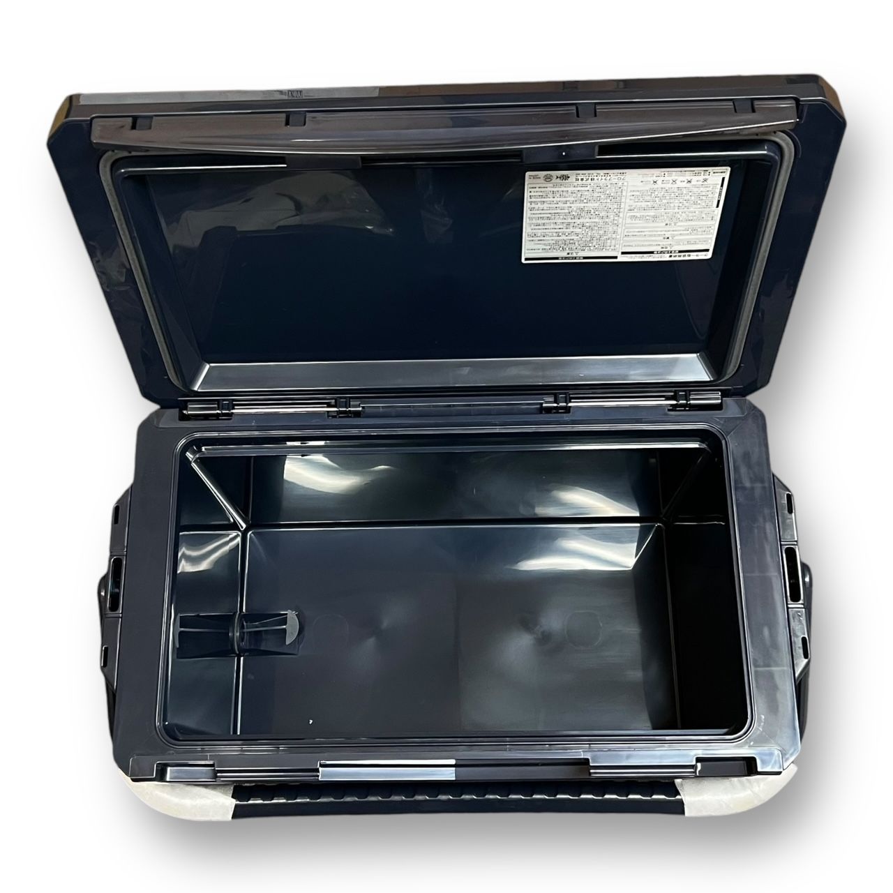 KKK 様専門【正規品未開封】Labubu Big into Energy10箱 CAINZ-DASH】京都機械工具 スチール製工具箱 両開きメタルケース