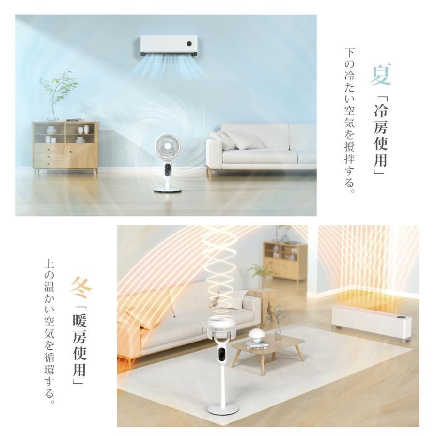 扇風機