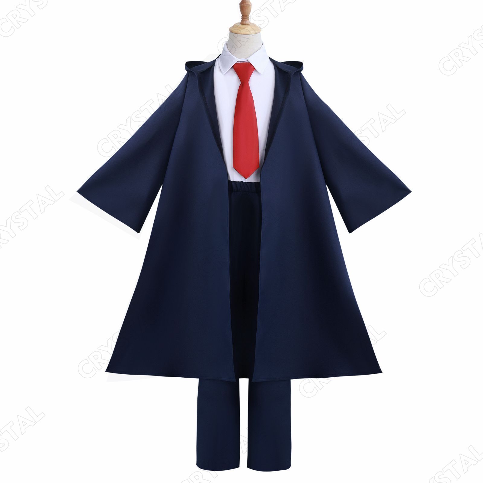 キャラクター コスプレ用