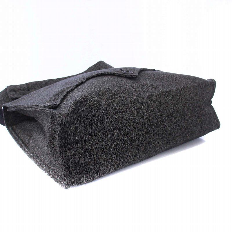 ジョンアレキサンダースケルトン john alexander skelton ワン