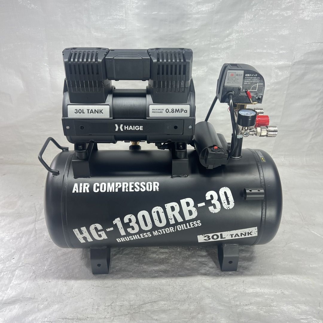 HG-1300RB-30 678-1