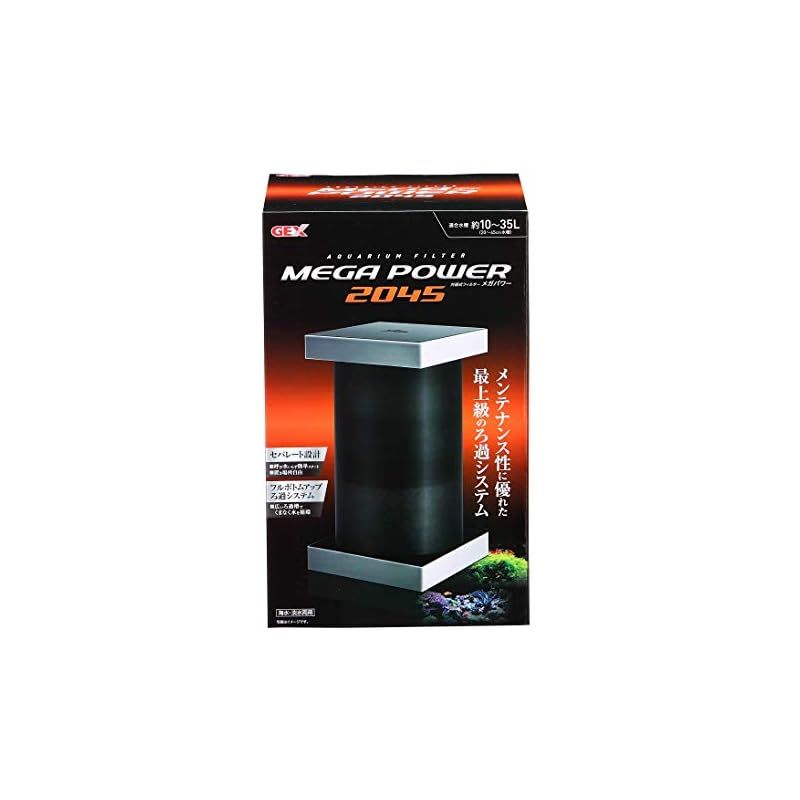 yosaセリッサソープ 6個