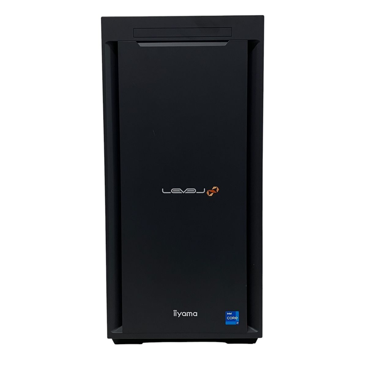 SSD 512GB