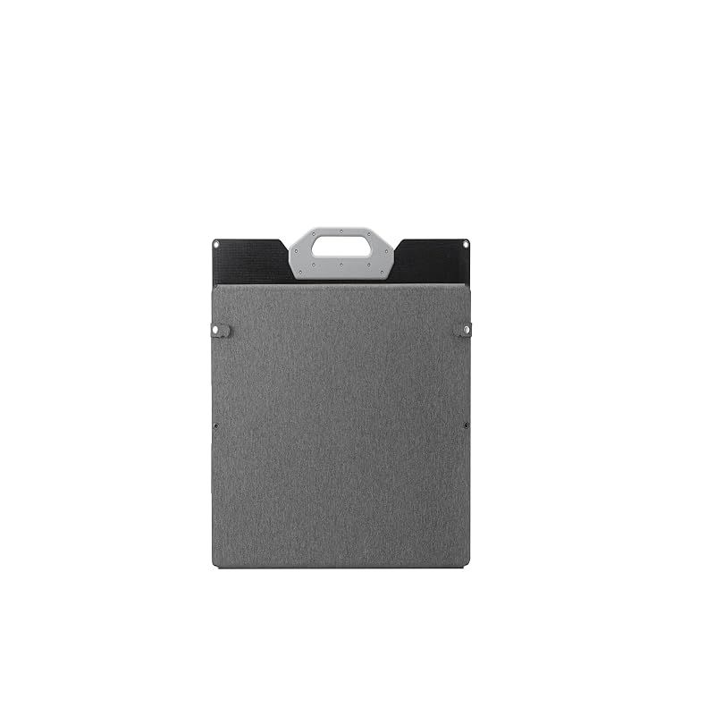 アダプターモジュール