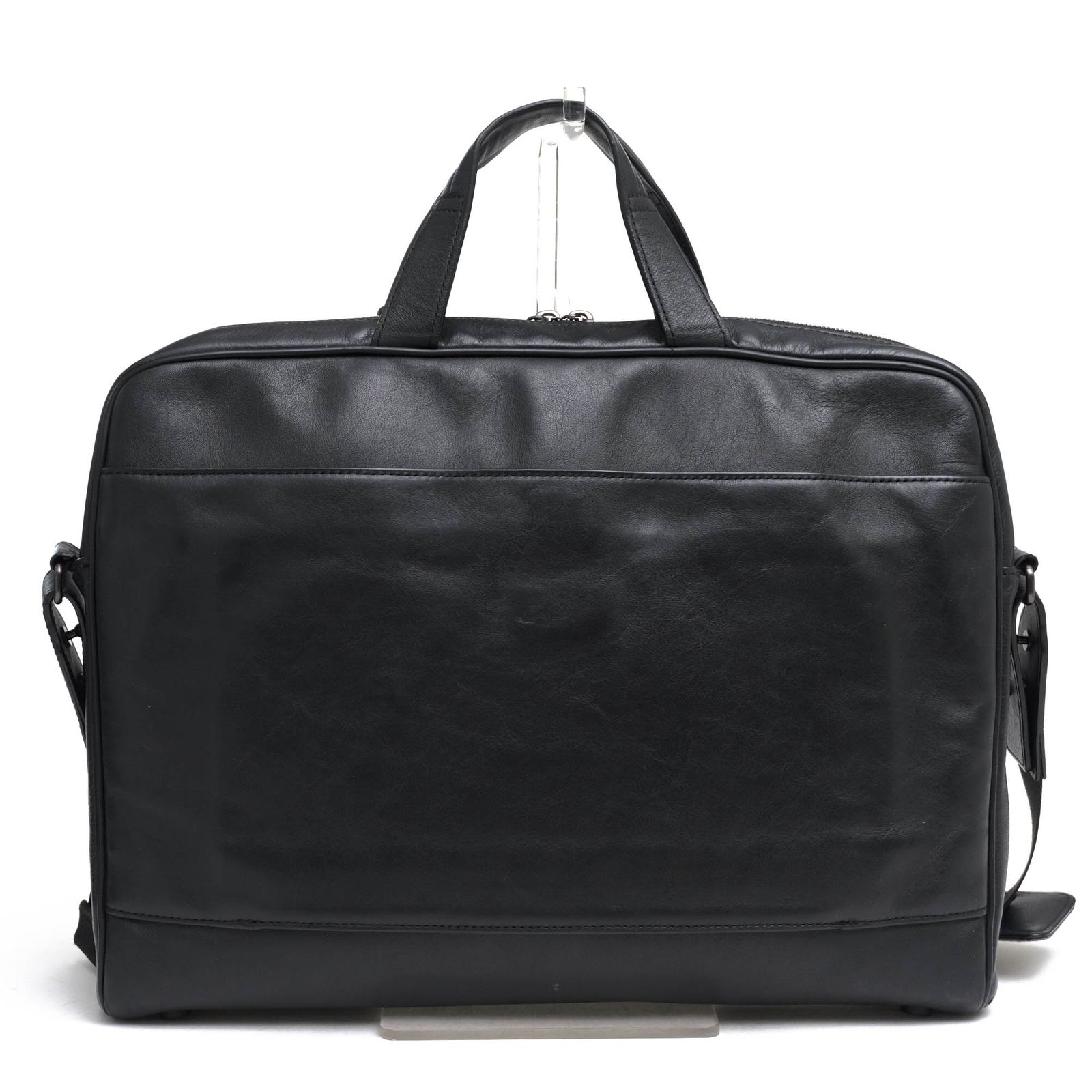 71：GT　PALOMAR AL　ジャンク　引取限定：埼玉県所沢市 71：GT PALOMAR AL ジャンク 引取限定：埼玉県所沢市