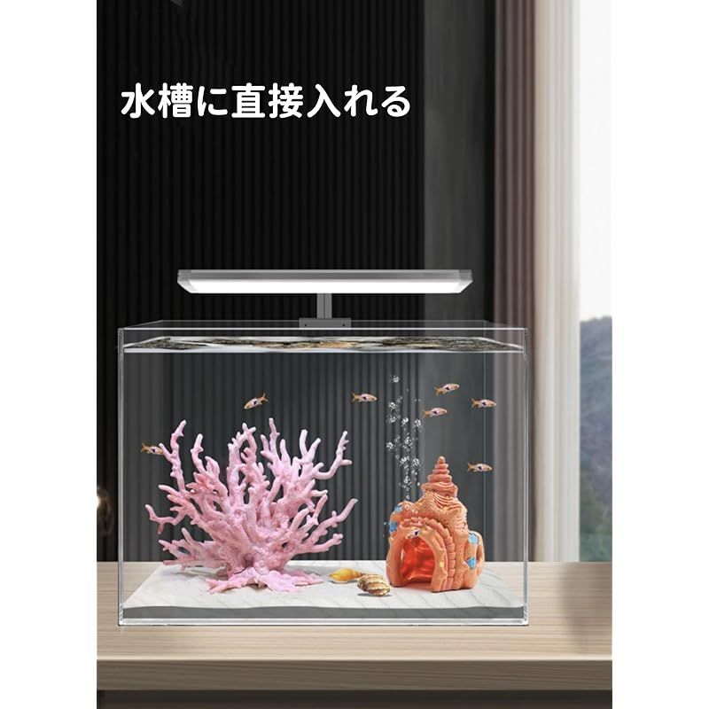 水槽用 オブジェ 海洋水族館の水槽装飾サンゴウィグワム装飾 水槽用 オブジェ 海洋水族館の水槽装飾サンゴウィグワム装飾