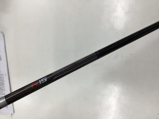 フレックスSR