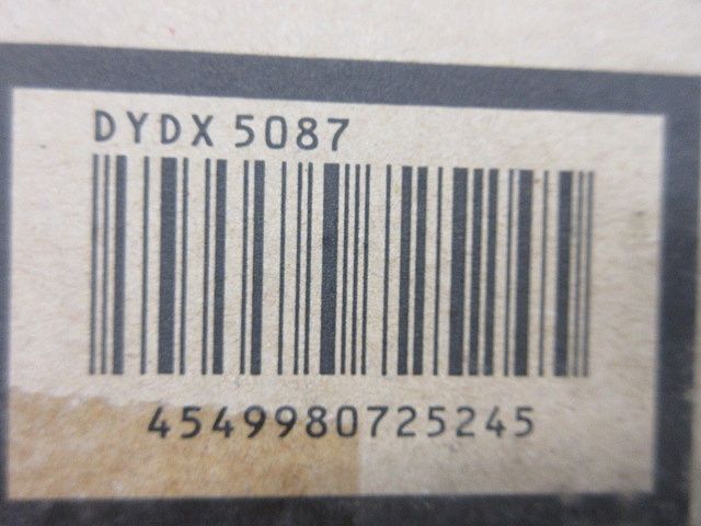 1灯用取付金具