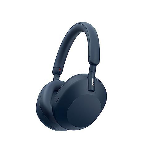 中古】「非常に良い」ソニー ワイヤレスノイズキャンセリング