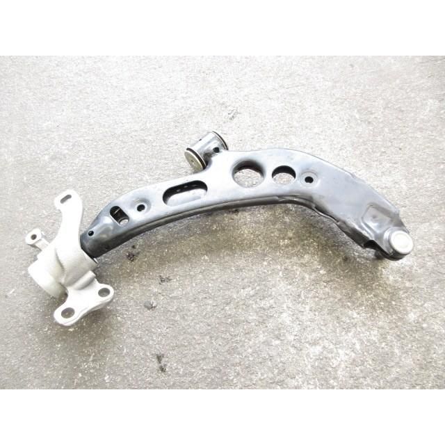 アートな 2020年 BMWミニ F56 LDA-XN15M 左Fロアアーム ブッシュOK 18787km 203684 4758 鮮やかさがある