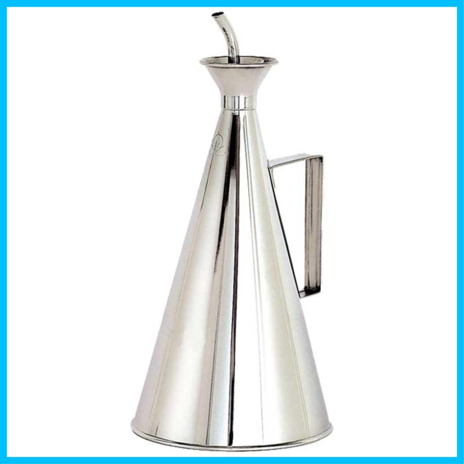 VORWERKフォアベルク】ウィンドウ・ガラスクリーナーvg100 VORWERK