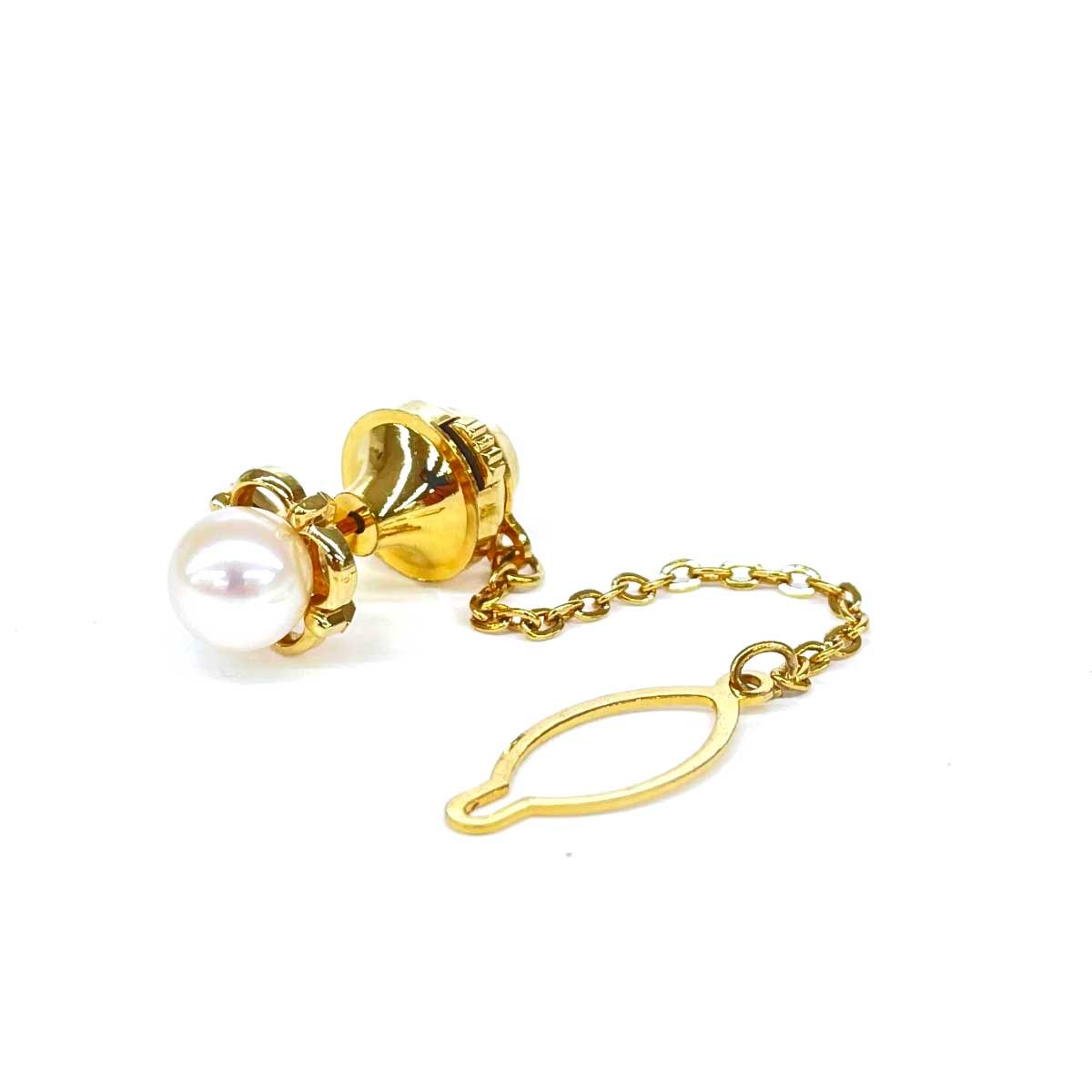 重厚感抜群！ シルバー925 ヴィンテージチェーン ホース彫刻 925刻印