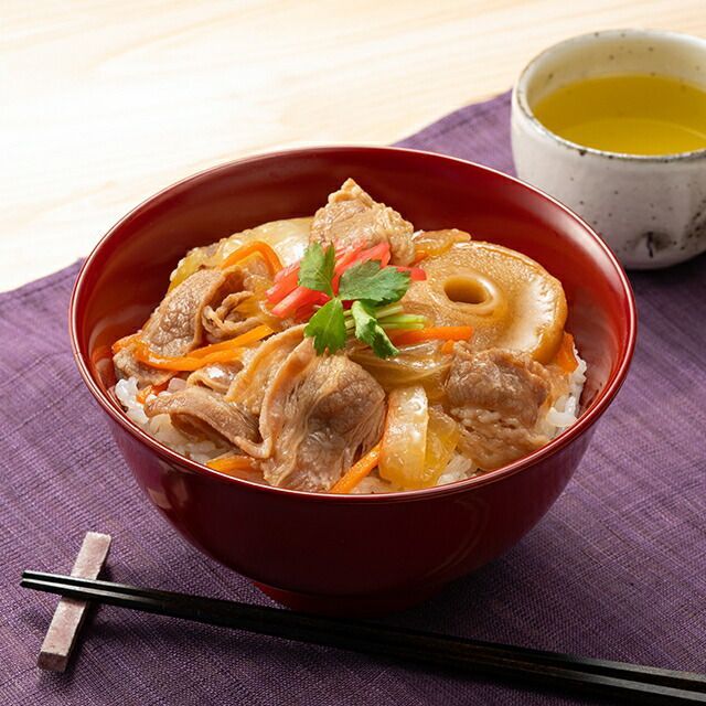 内祝い 惣菜 ギフト 石川 「加賀屋」監修 牛すき椀の具～いしる出汁仕立て～【出産内祝い 結婚内祝い 内祝い セット 詰め合わせ 詰合せ 肉 肉加工品 お肉 肉惣菜 肉料理 ブランド 有名店 本格 ギフトセット お祝い 結婚内祝い】