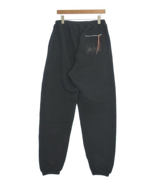 スウェットパンツ メンズ