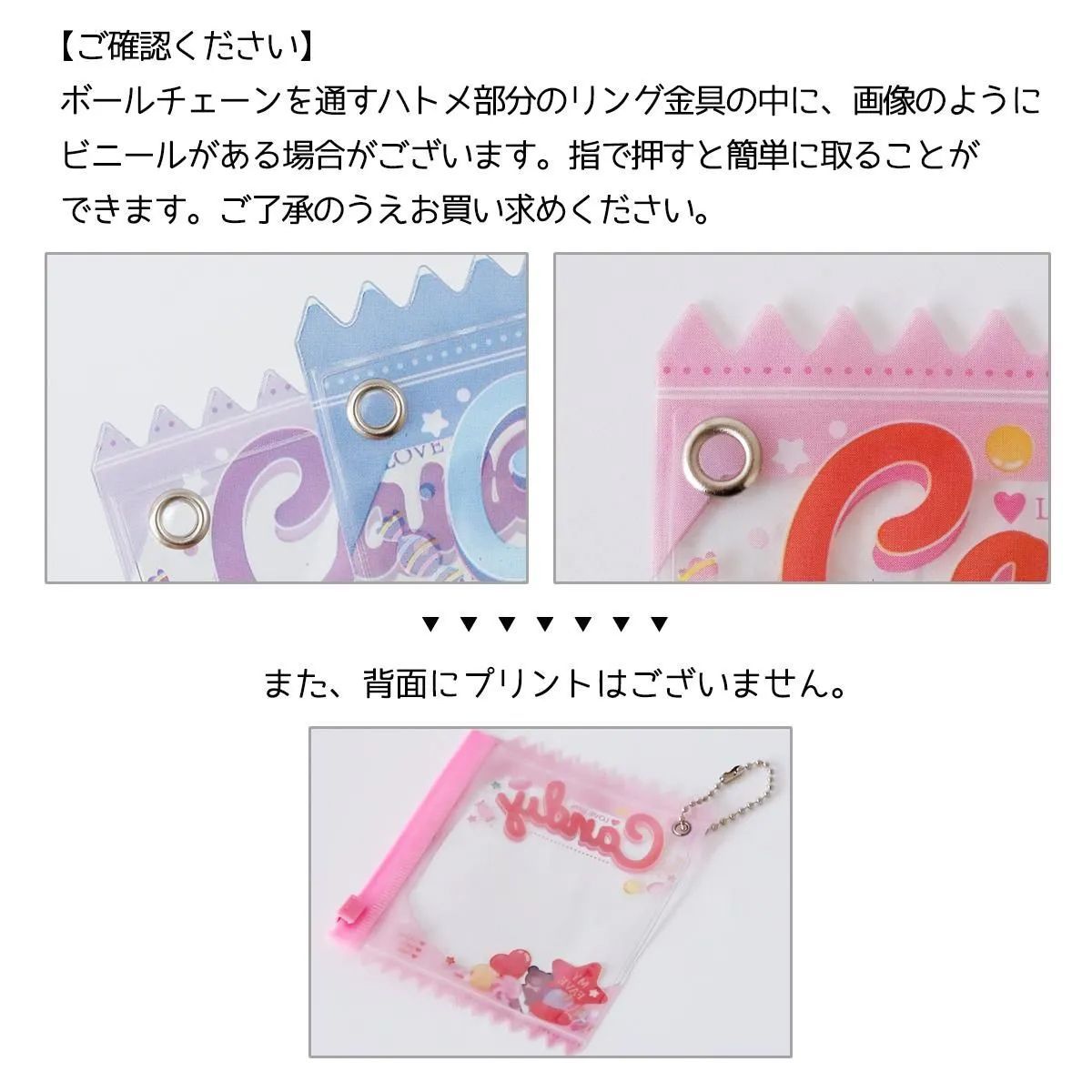 まさるのスクイーズレジン スターターキット - レジンセットまさるのスクイーズレジン まさるのスクイーズレジンスターターキット スターターセット◎GreenOcean 【スクイーズ レジンセット】まさるのスクイーズレジン スターターキット