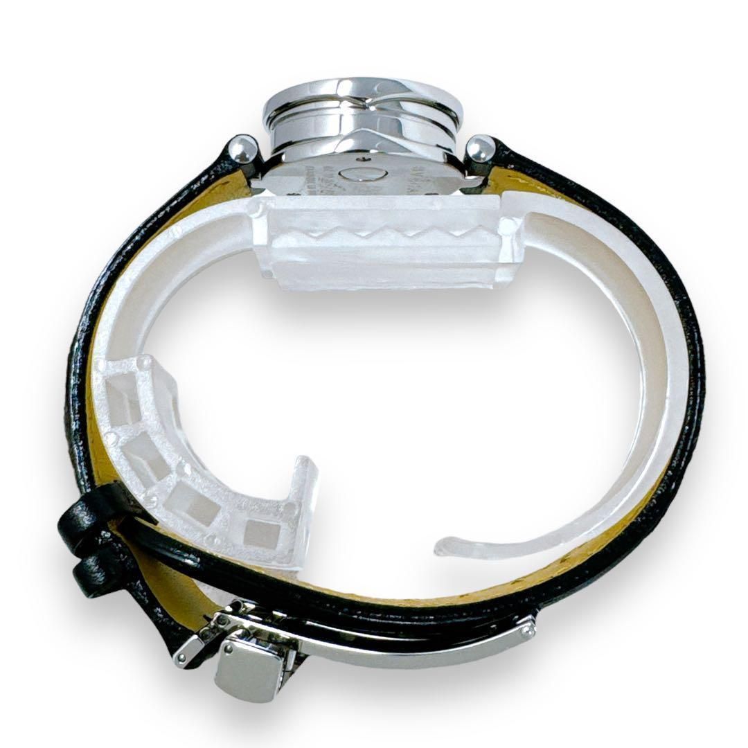 ブラック レディース