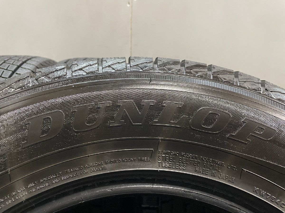 16インチ スタッドレス