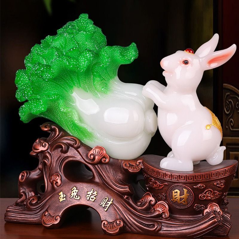 ノマディス SAC2 PADDED W NOMADIS 2025秋冬新作 レディース 国内正規