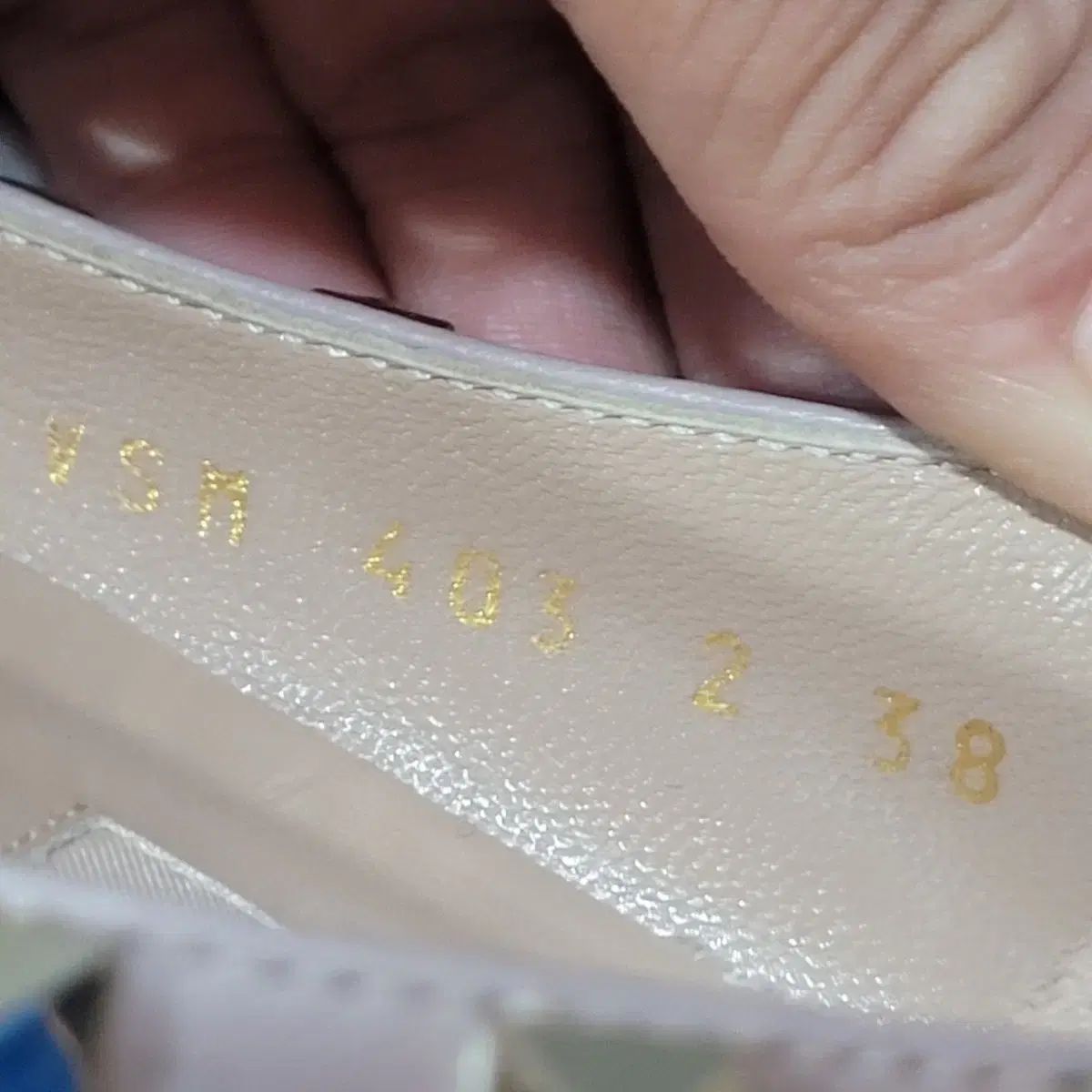 ヴァレンティノ