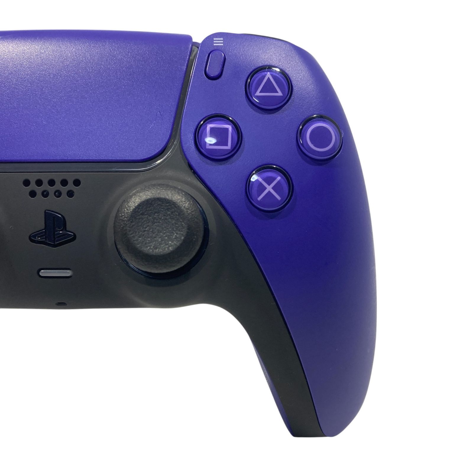 美品 Void Gaming コントローラー リマッピングあり V2 PS5 PS5 カスタムコントローラー｜Void Gaming 公式ストア （ボイド