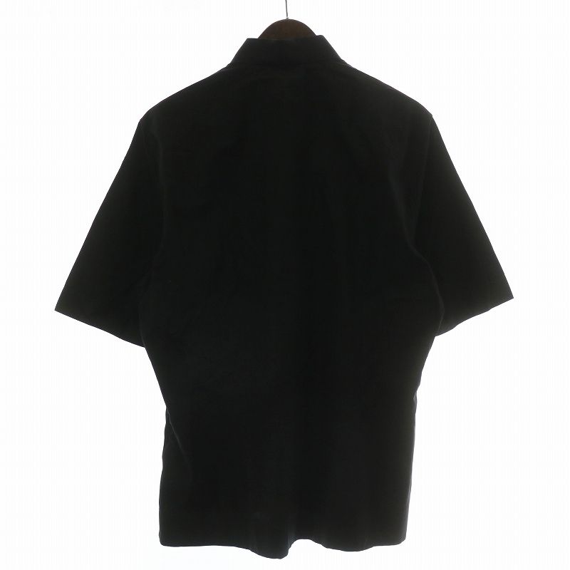 大人気♪Louis Vuitton◆ジャカード ダミエ コットンTシャツ ダミエショートスリーブコットンTシャツ ｜ルイ・ヴィトン 公式