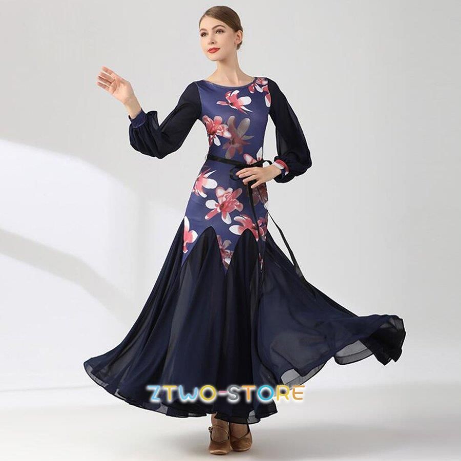 MAC TOOLS】マックツール サロペット つなぎ 刺繍ロゴ 完売品 4L MAC