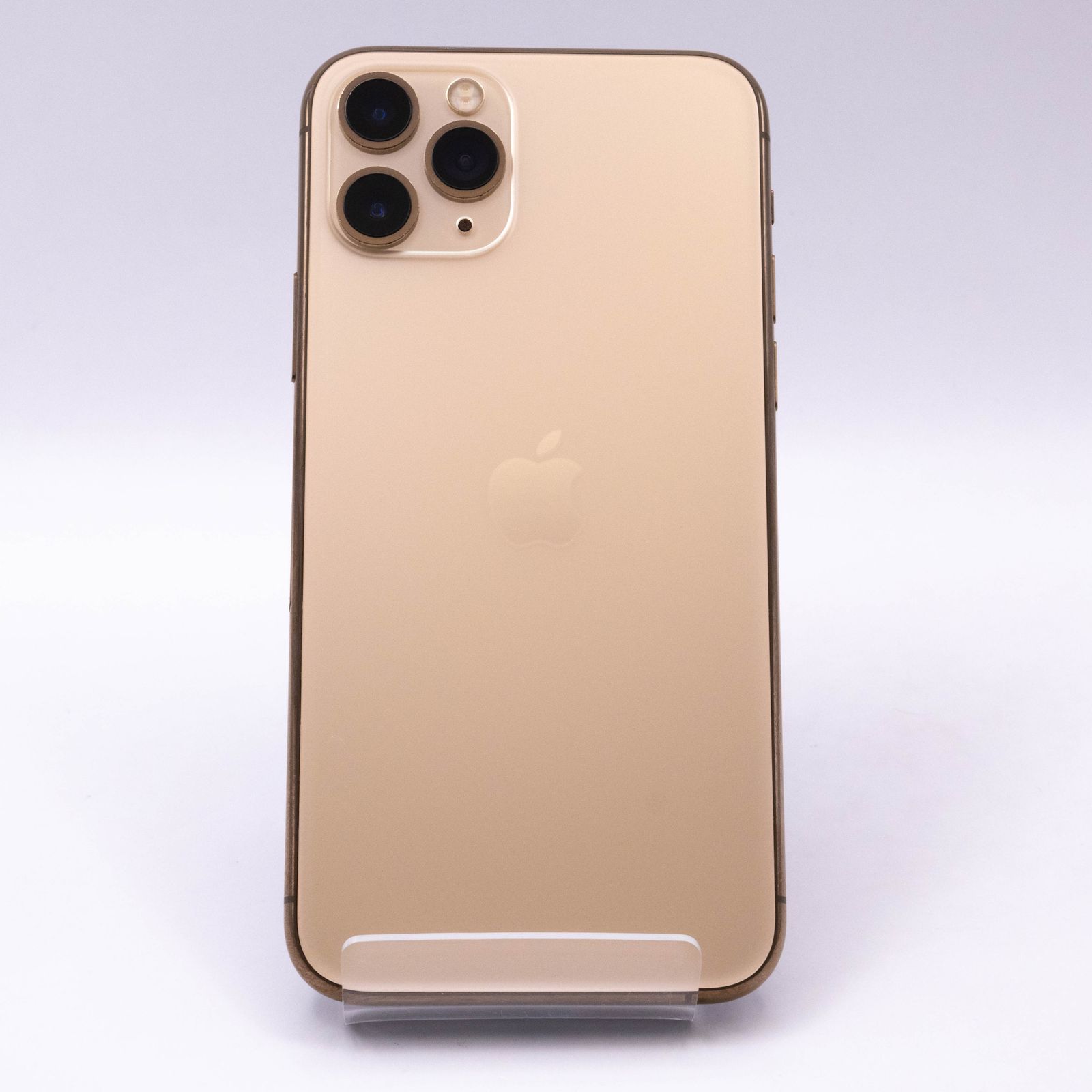 iPhone iPhone 11 Pro ゴールド 本体 256GB simフリー 11 Pro iPhone iPhone 11 Pro ゴールド 本体 256GB simフリー 11 Pro