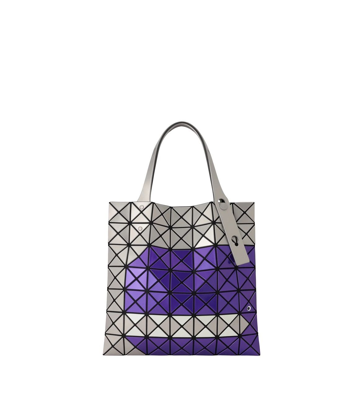 1点限り バオバオ BAOBAO くじら コラボ クジラ レジン