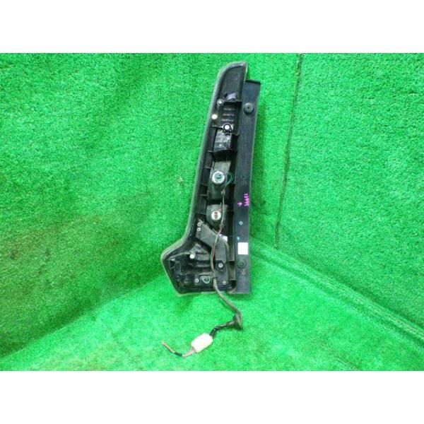 B21W デイズ 右テールランプ イチコー D176(43723) ☆NISSAN 日産