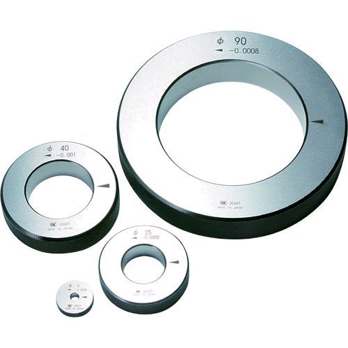 DRT crawlerboyz ボーイズノブ BOYZ KNOB 1/2