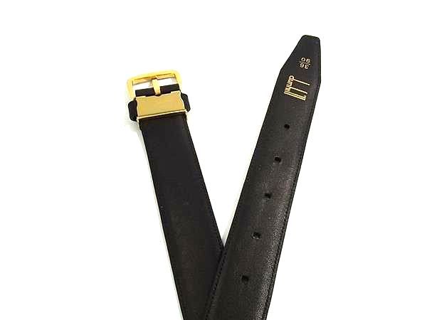 極美品 dunhill ダンヒル ベルト ブラウン ロゴ レザー 本革 型押し 楽天市場】【未使用品】dunhill ダンヒル ベルト カーフ レザー