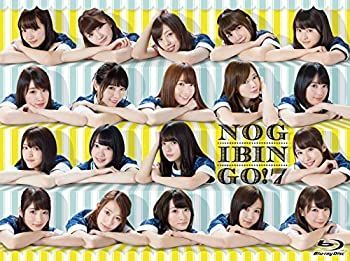 中古】「非常に良い」NOGIBINGO! 7 Blu-ray BOX - メルカリ