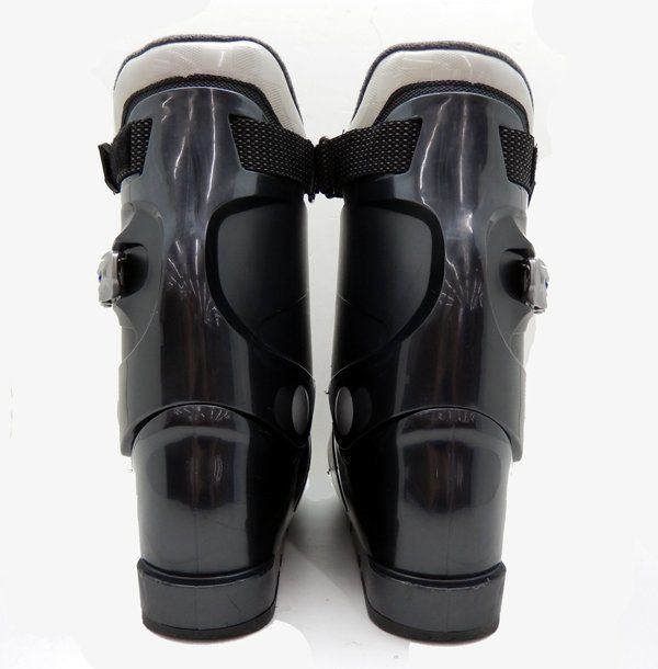 GENFACTORY/ゲンファクトリー スキーブーツ DIN7880 25.0cm ソール