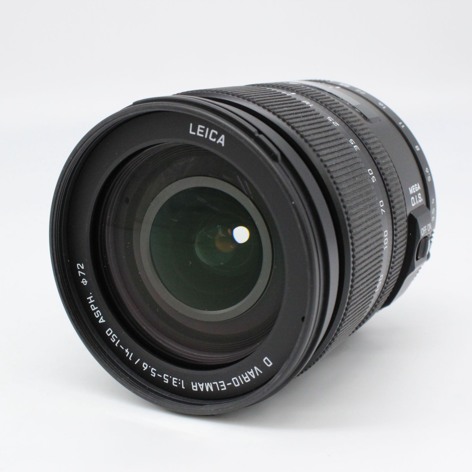 ★極上品★ Panasonic LUMIX DMC-GH4 ☆極上品☆パナソニック Panasonic LUMIX DMC GH4 ☆大人気☆ #933