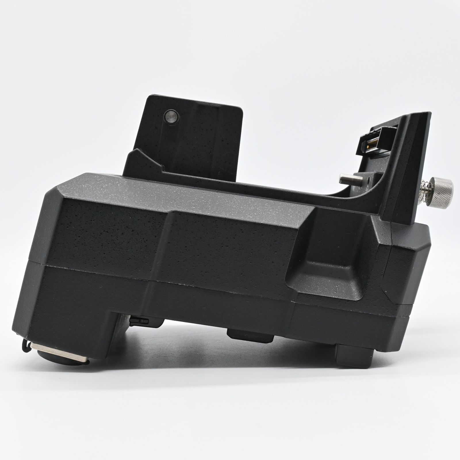 SONY XDCA-FS7