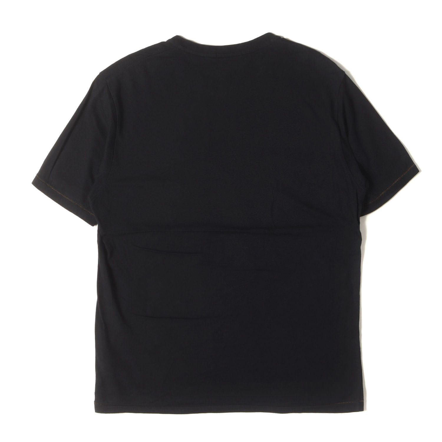 イッセイミヤケ me Tシャツ ISSEY MIYAKE MEN イッセイミヤケ Tシャツ - メルカリ