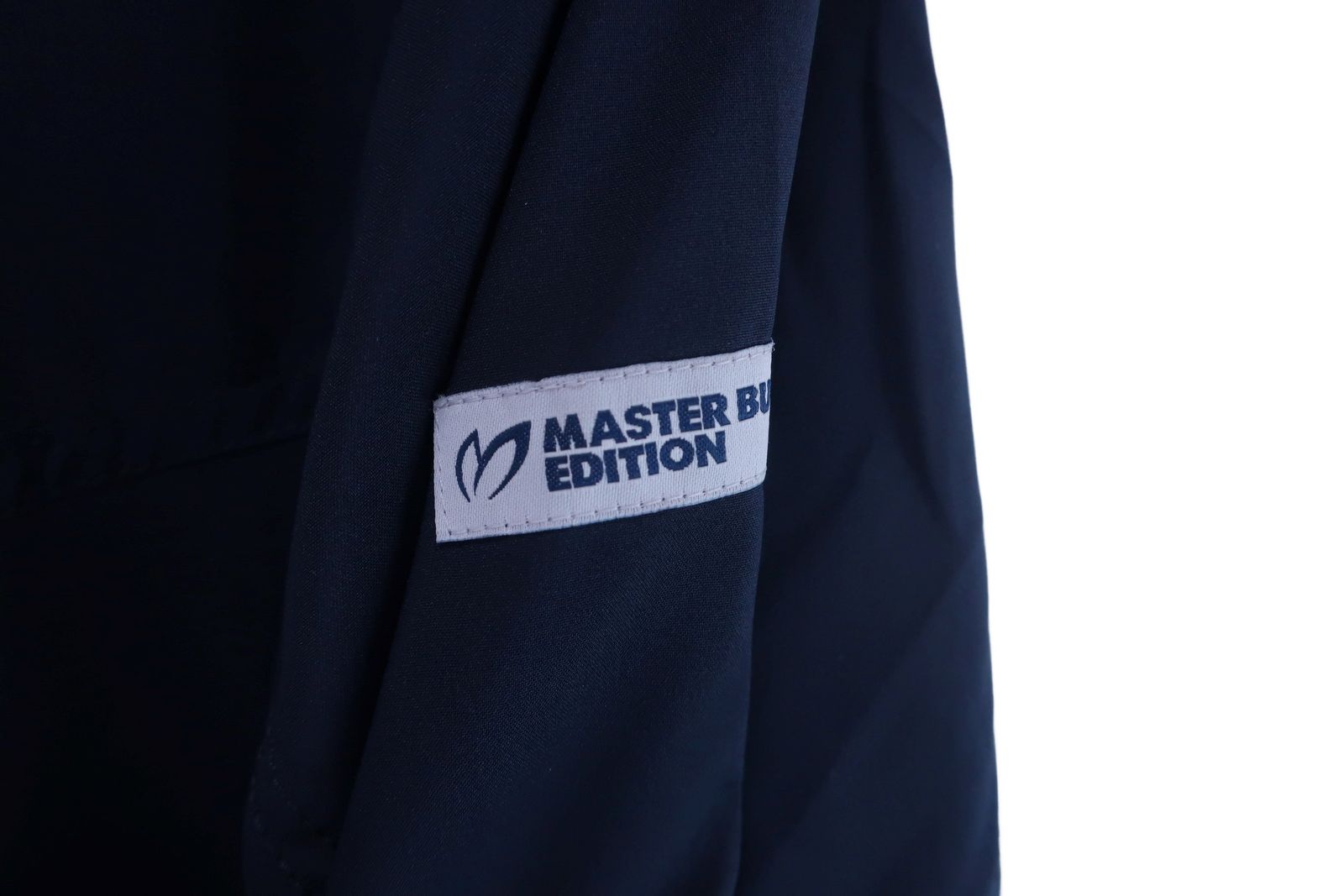 美品】MASTER BUNNY EDITION(マスターバニーエディション