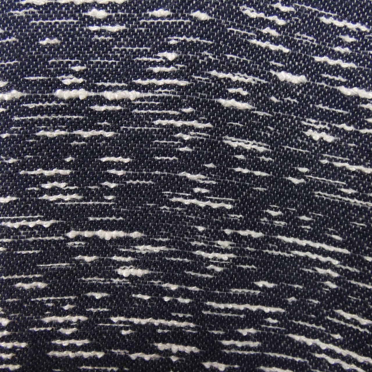 ワンピース　フォクシー 楽天市場】【SALE／40%OFF】axes femme kids W編み上げニット