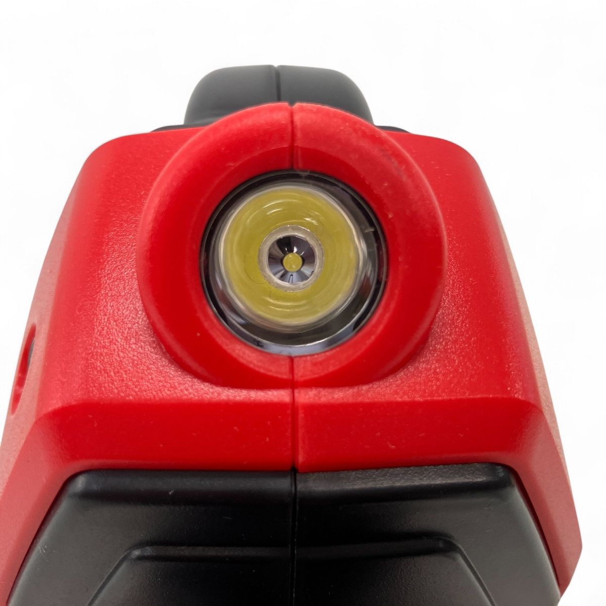 ムサシ トレイディング FCJ35000M マルチジャンプスターターPRO24 Z10497490 FFCRYSTALESIA_COM