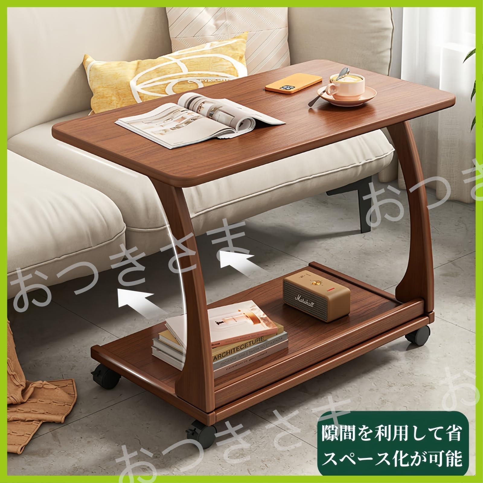 新品 アジアン デスク チェア 勉強机 机 イス コロニアル カフェ cafe