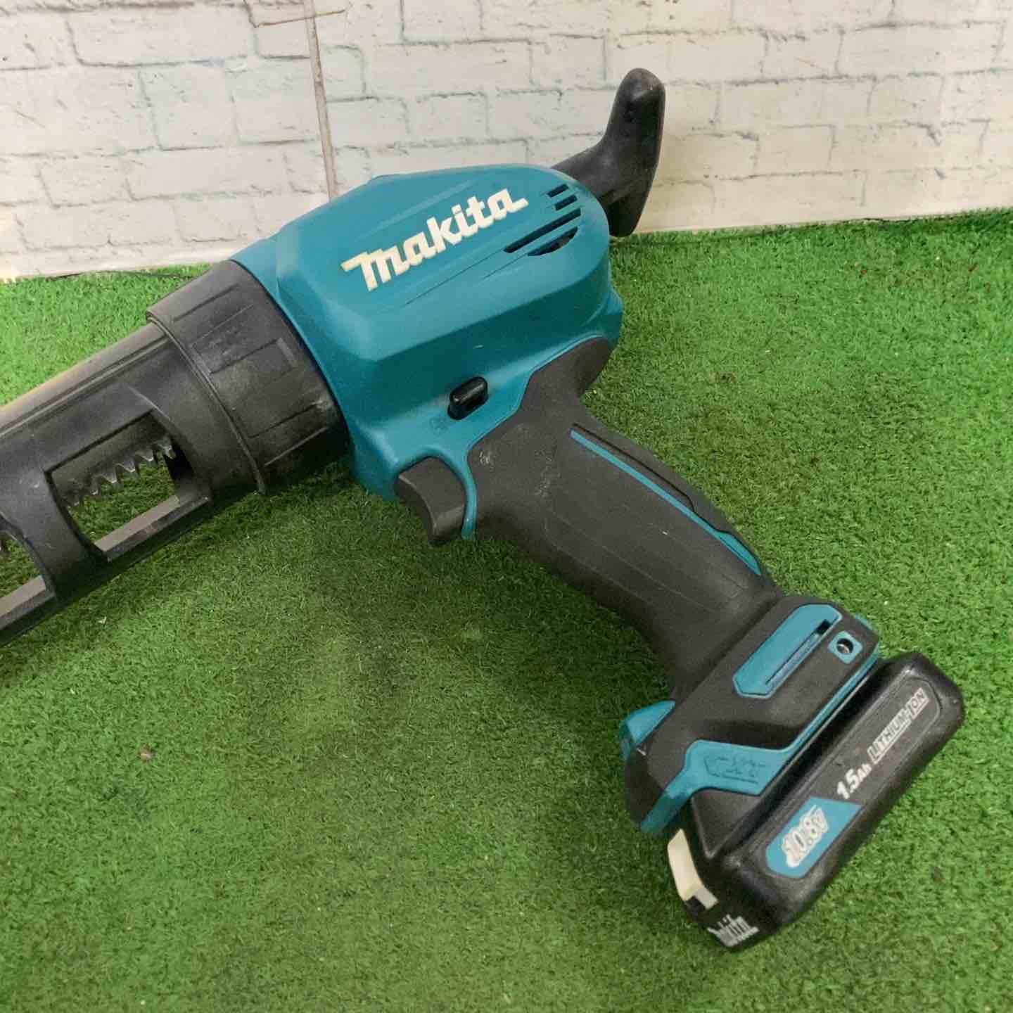 makita
