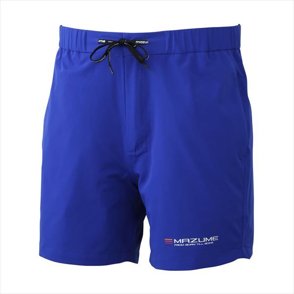 マ*ー様 A-TECH 18インチ 8J 114.3 5穴 BS ブリザック タ