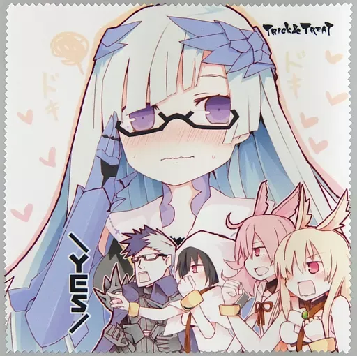 ダダダダ天使 ナナヲアカリ 同人 音楽 CD 全種 セット 2025年最新