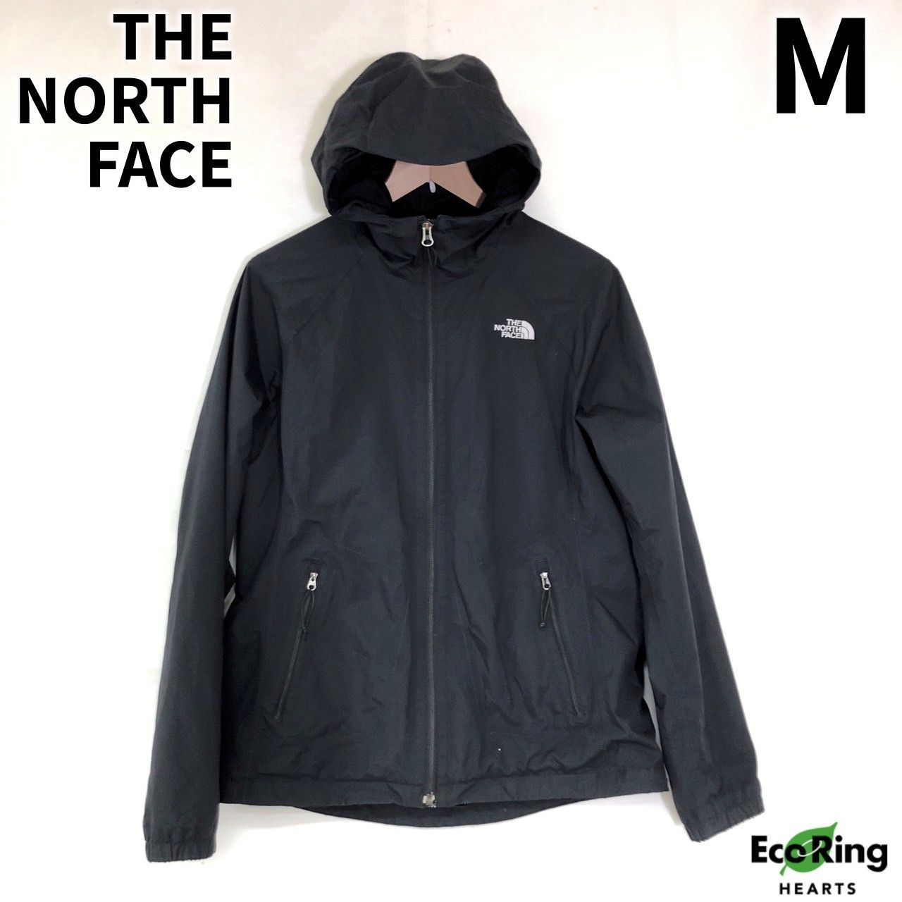 レディース THE NORTH FACE ザノースフェイス ドライベント