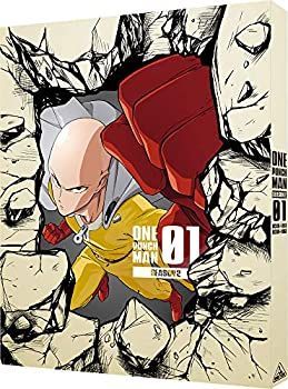 北条流奇門遁甲奥義 北条一鴻（ほうじょう いっこう） 本 北条流奇門遁甲奥義 北条一鴻（ほうじょう いっこう）