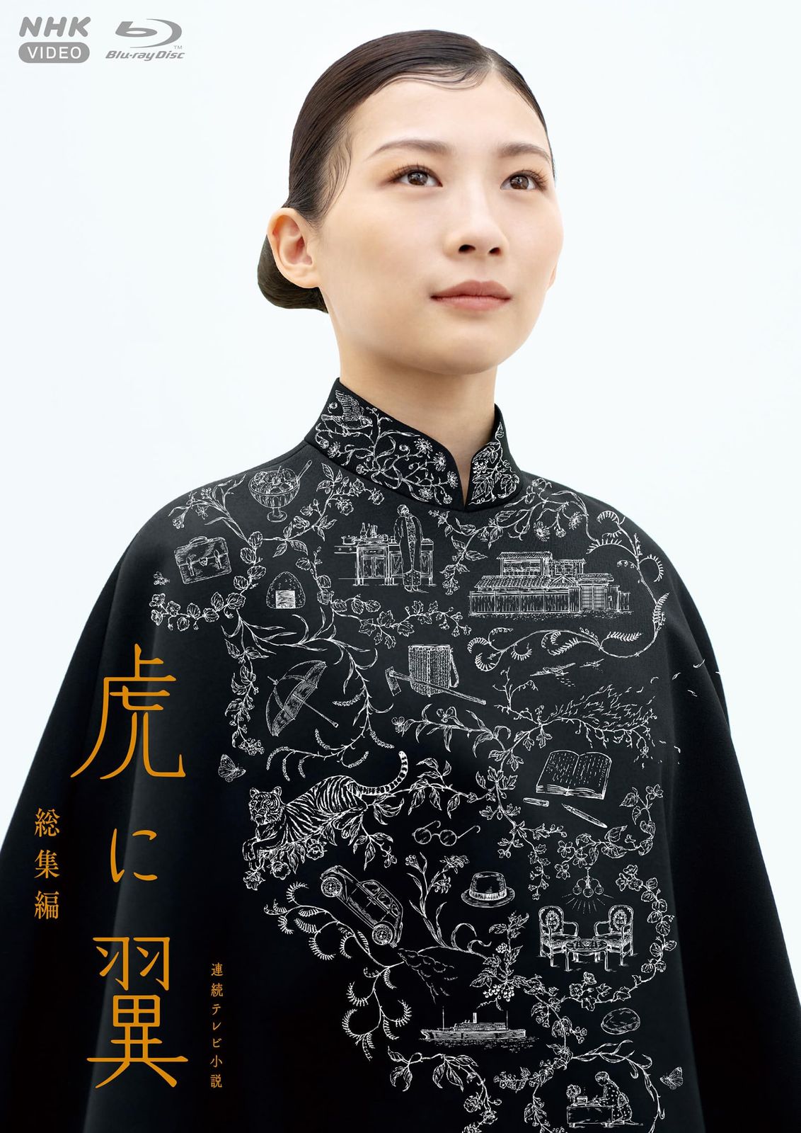 Peavey 1208-8 12インチ 8オーム 2000w 2発 外向き 2025年最新】外向き