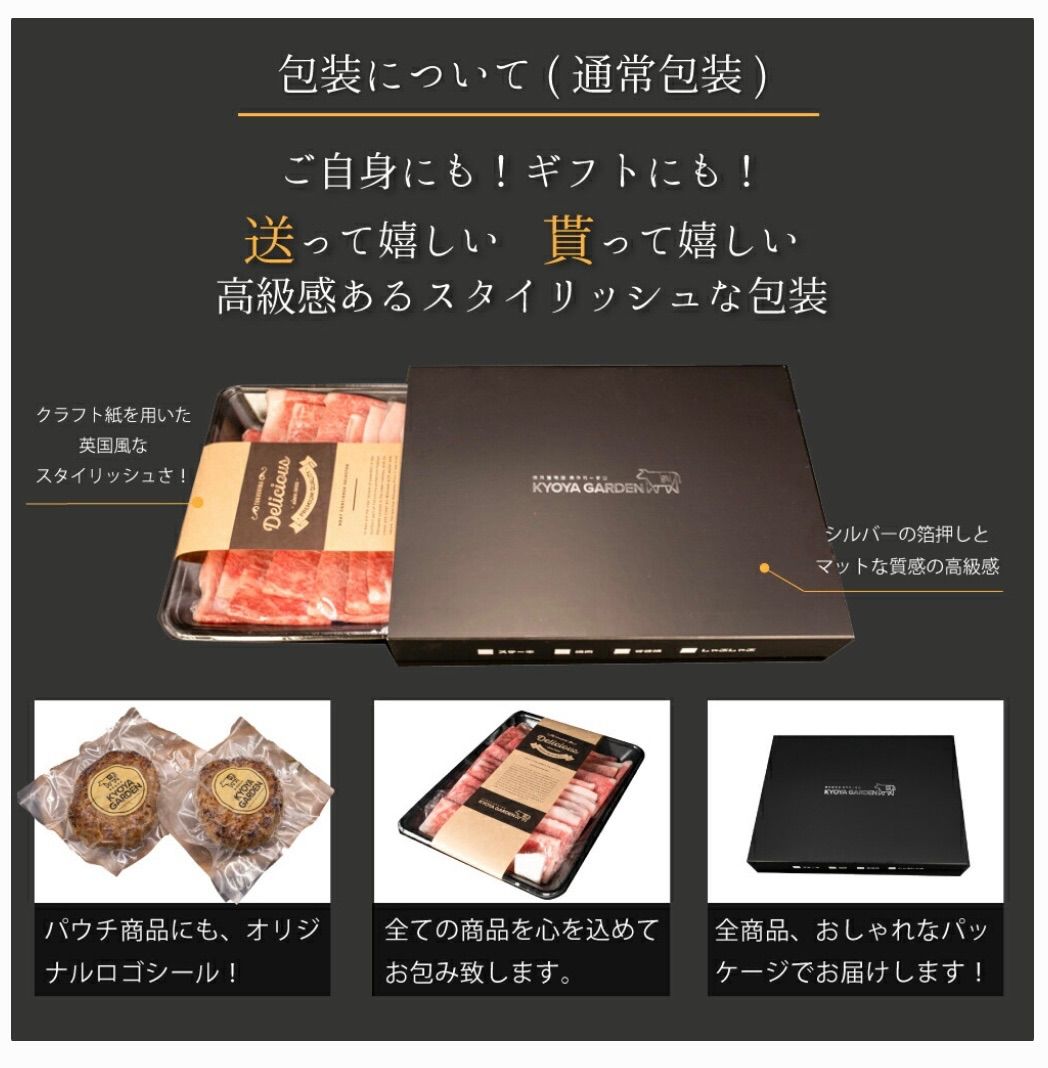阿波牛 A5ランク 黒毛和牛 牛もも肉 もも肉-3