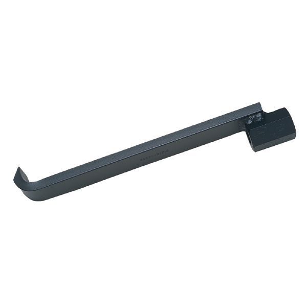 KTC 京都機械工具 スライドハンマプラー用ドライブシャフトリムーバー AUD3-AD1