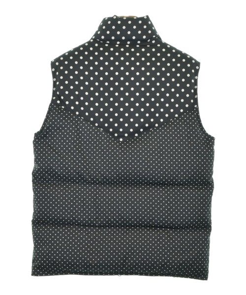 □中西健太 漆サービングボード①点 中西 健太 サービングボード 黒錆